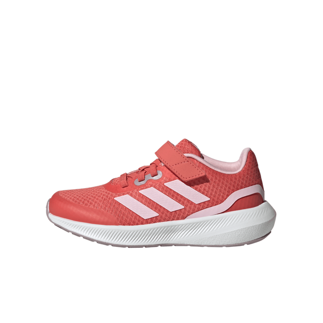 RunFalcon 3.0 Elastic Lace Top Strap