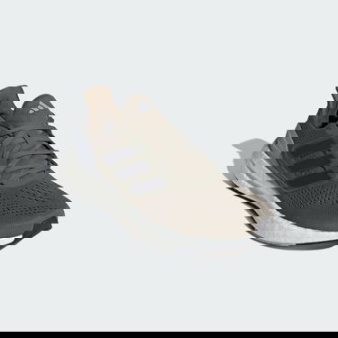 Кецове и обувки adidas Performance Pureboost 23 Сиво | IF1548, 4