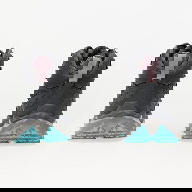 Кецове и обувки Hoka One One Kaha 2 GTX W Зелено | 1123156-CCSH, 3