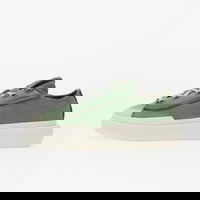 Nizza Lo Silver Green/ Silver Green/ Off White