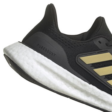 Кецове и обувки adidas Performance adidas PUREBOOST 23 W 44 2/3 Черно | IF2391, 6