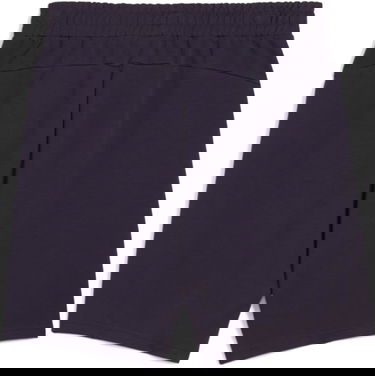 Къси панталони Puma MCFC Casuals Shorts Тъмно синьо | 777568-32, 2