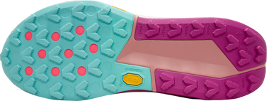 Кецове и обувки Nike Zegama 2 Многоцветен | fd5191-400, 1