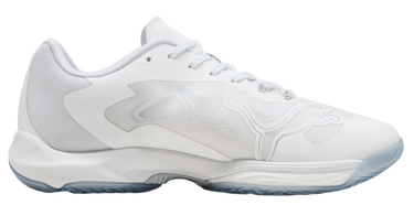 Кецове и обувки Puma Vantage Nitro Бяло | 108562-02, 3