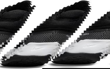 Кецове и обувки Nike Renew Ride 3 Черно | dc8185-001, 4