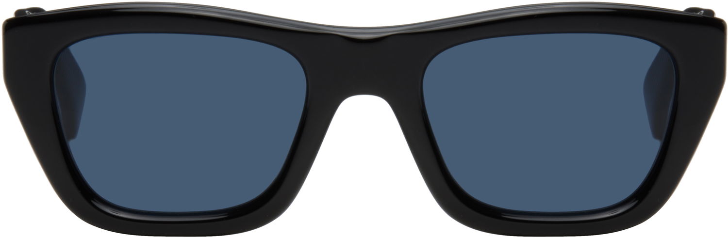 Слънчеви очила KENZO 1970 Sunglasses Черно | KZ40191UM5201V 840126847819, 0