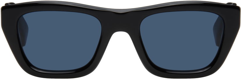 Слънчеви очила KENZO 1970 Sunglasses Черно | KZ40191UM5201V 840126847819