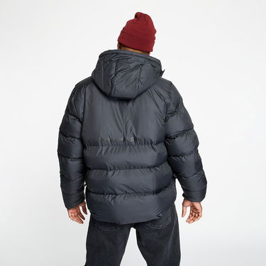 Пухо яке Helly Hansen M Active Puffy Jacket Черно | 53523-990, 3