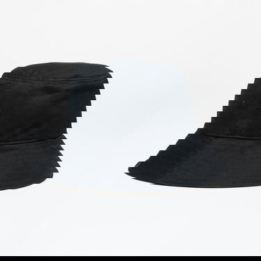 Шапка Carhartt WIP Ashley Bucket Hat Black Черно | I033214.89XX, 2