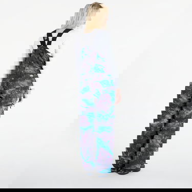 Панталони Horsefeathers Tilda Mosaic Pants Многоцветен | OW234B, 4