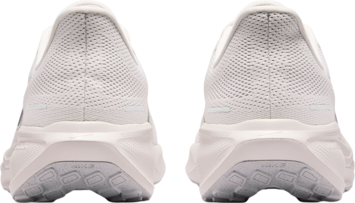 Кецове и обувки Nike Pegasus 41 Бяло | fd2722-011, 1