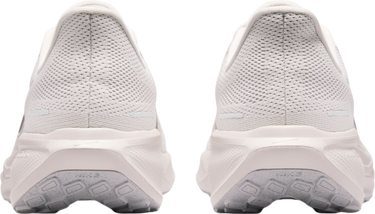 Кецове и обувки Nike Pegasus 41 Бяло | fd2722-011, 1