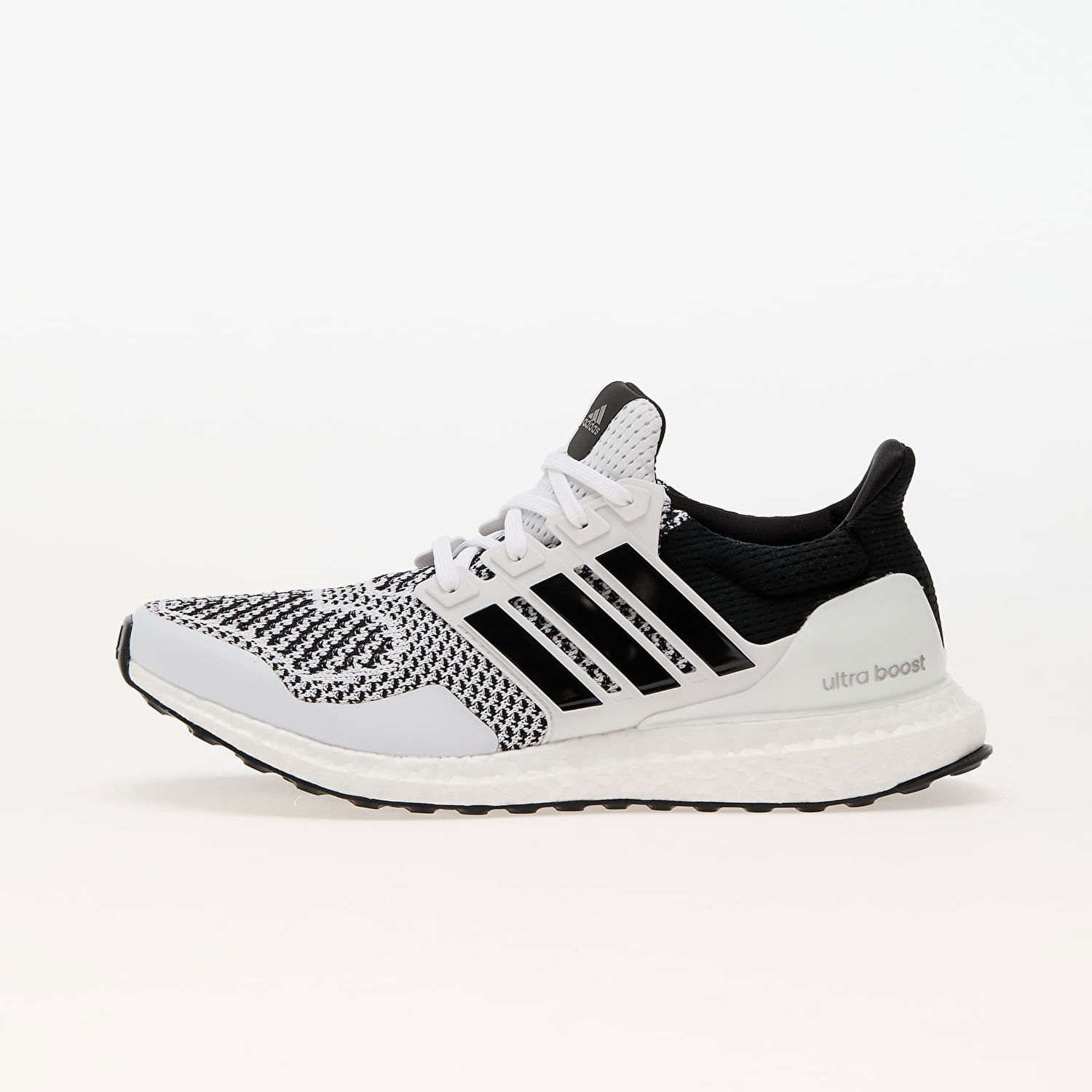 Кецове и обувки adidas Performance UltraBOOST 1.0 Бяло | IH4924, 0