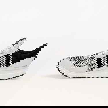 Кецове и обувки adidas Performance UltraBOOST 1.0 Бяло | IH4924, 0