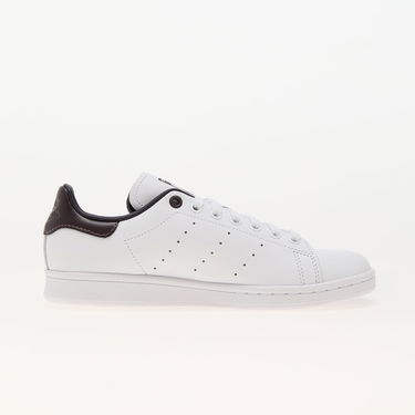 Кецове и обувки adidas Originals Stan Smith W Бяло | IF6997, 2