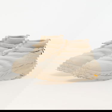 Кецове и обувки Hoka One One Kaha 2 W Бежово | 1155196-OKS, 5