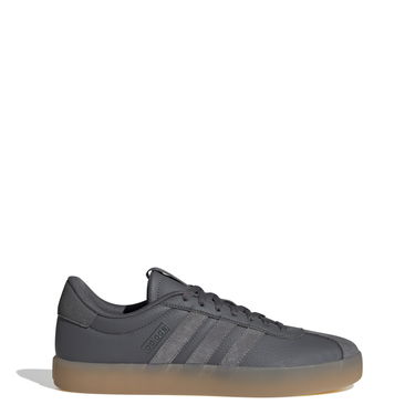 Кецове и обувки adidas Performance adidas VL COURT 3.0 42 2/3 Сиво | ID9081, 0