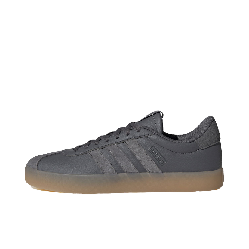 Кецове и обувки adidas Performance adidas VL COURT 3.0 42 2/3 Сиво | ID9081