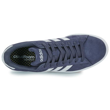 Кецове и обувки adidas Originals Shoes (Trainers) adidas GRAND COURT 2.0 Тъмно синьо | ID2969, 5