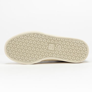 Кецове и обувки Veja Campo Chromefree Черно | CP051215A, 4