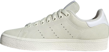 Кецове и обувки adidas Originals STAN SMITH CS W Сиво | ie0431, 1