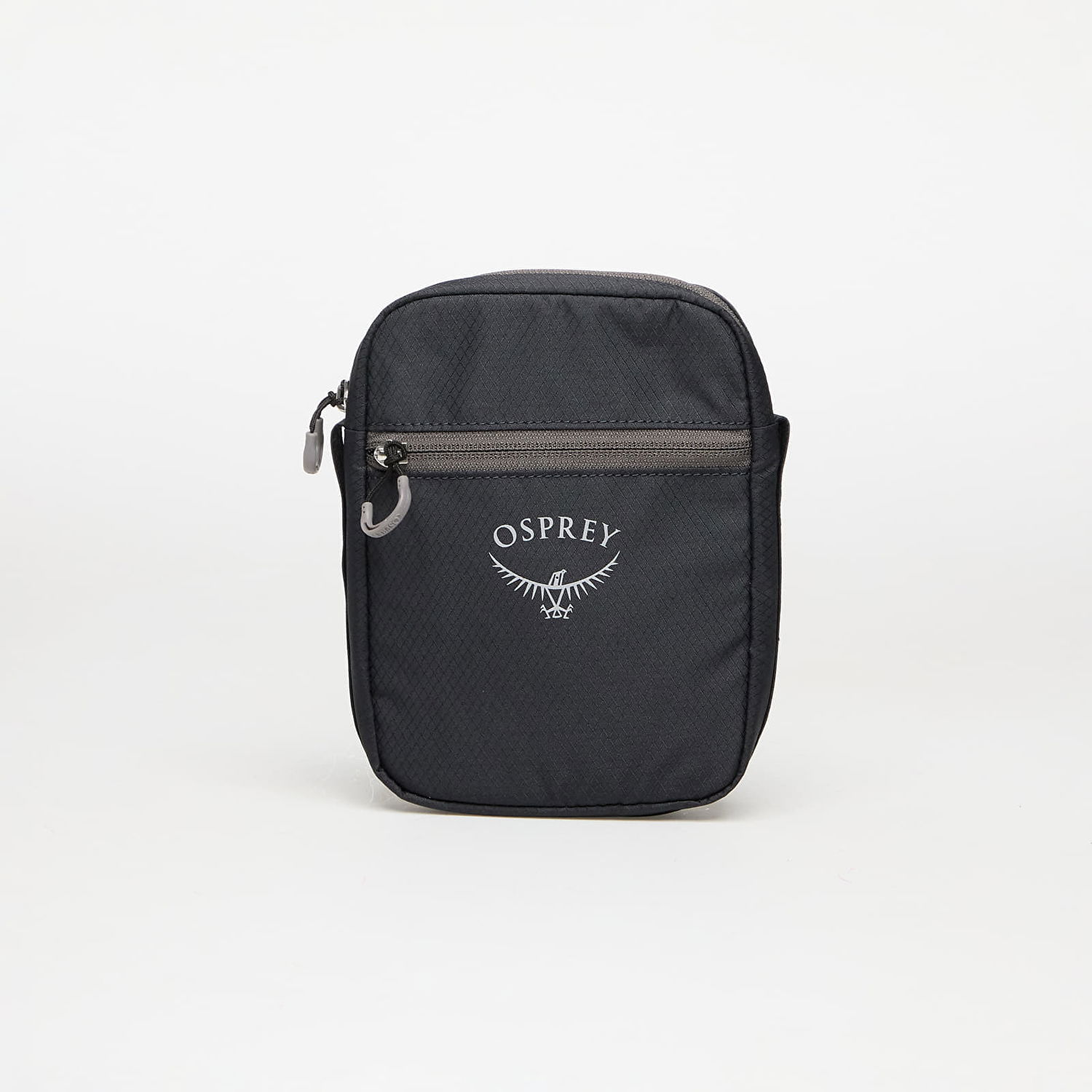 Чанта през рамо Osprey Daylite Crossbody Pouch 1L Черно | 10048597OSP, 0
