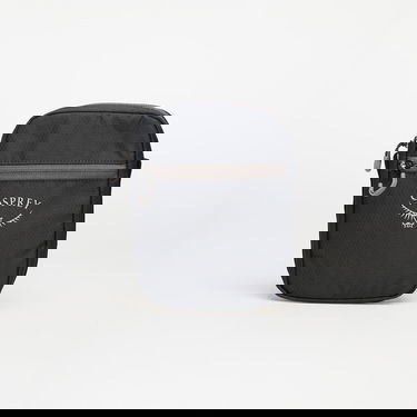 Чанта през рамо Osprey Daylite Crossbody Pouch 1L Черно | 10048597OSP, 0