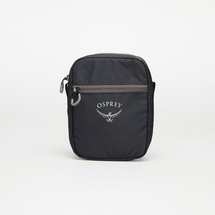 Чанта през рамо Osprey Daylite Crossbody Pouch 1L Черно | 10048597OSP
