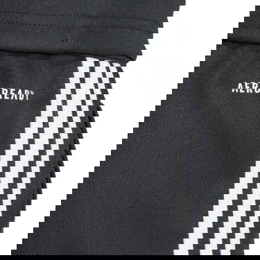 Спортни панталони adidas Originals Training Pants SQ25 Черно | je2759, 3