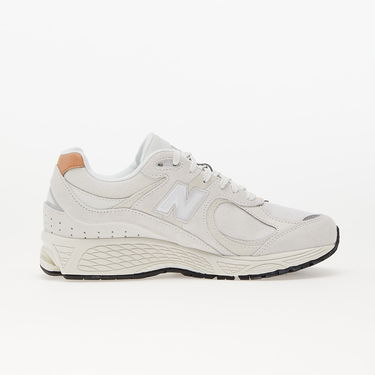 Кецове и обувки New Balance 200 Сиво | M2002REC, 2