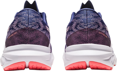 Кецове и обувки Asics Asics Dynablast 3 Лилаво | 1012b289-403, 1