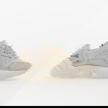 Кецове и обувки adidas Originals ZX 22 BOOST W Бежово | GX4612, 1
