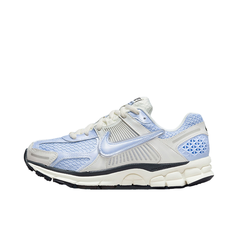 Бягане Nike Zoom Vomero 5 Royal Tint W Синьо | FJ4588-025