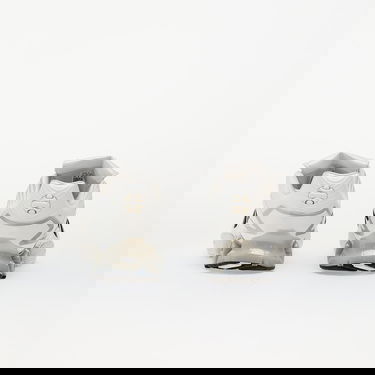 Кецове и обувки adidas Performance Predator Megaride Бяло | JP7121, 4