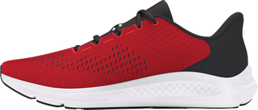 Кецове и обувки Under Armour UA W Charged Pursuit 3 Червено | 3026523-601, 1