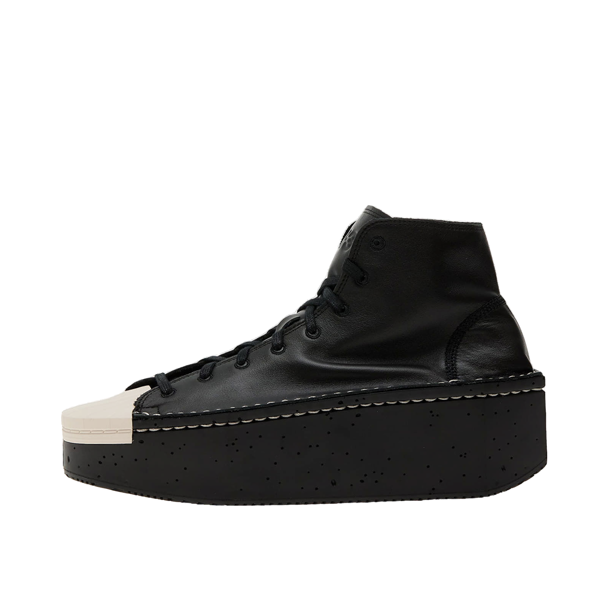 Y-3 product image