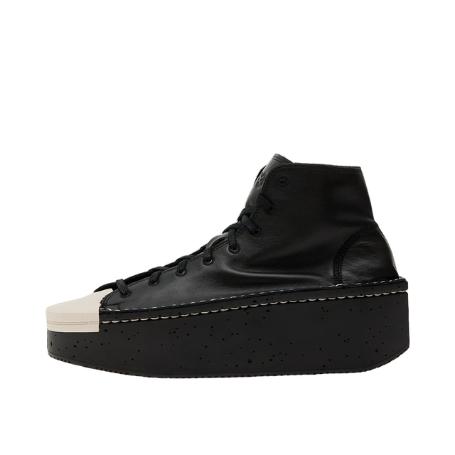 Y-3 product image