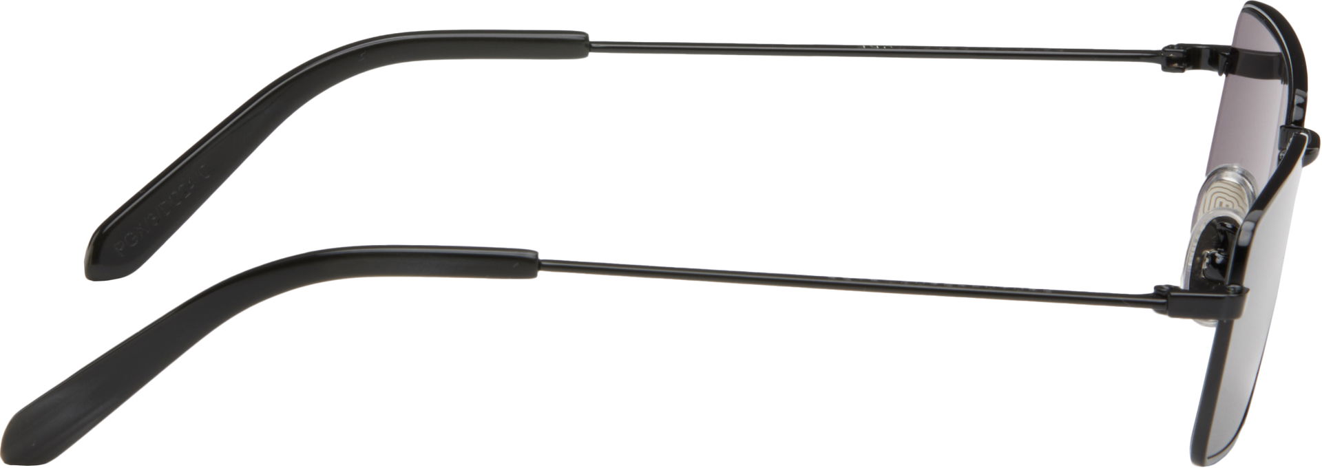 Chopper Sunglasses, 1