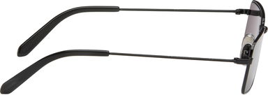 Chopper Sunglasses, 1