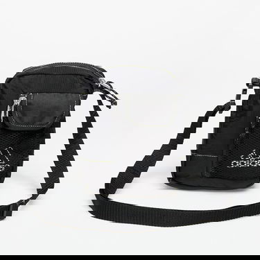 Чанта през рамо adidas Originals Small Item Bag 2 l Черно | JC5984, 0