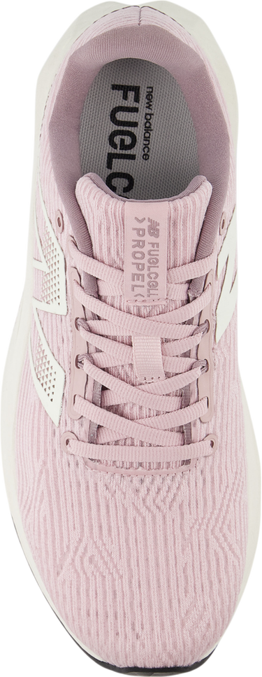 Кецове и обувки New Balance FuelCell Propel v5 Розово | wfcprca5, 2