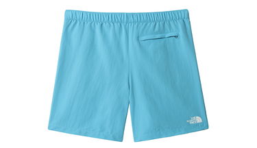 Къси панталони The North Face M Water Short Синьо | NF0A5IG53X5, 1