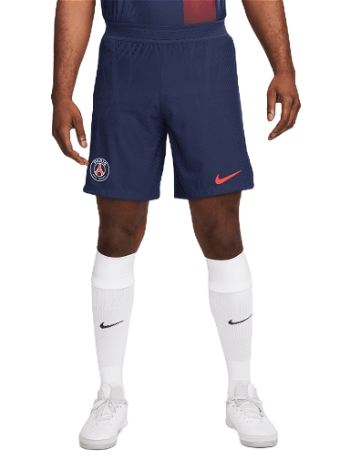 Nike Dri-FIT ADV Paris Saint-Germain 2022/23 Match Home/Away Shorts DX2630-410