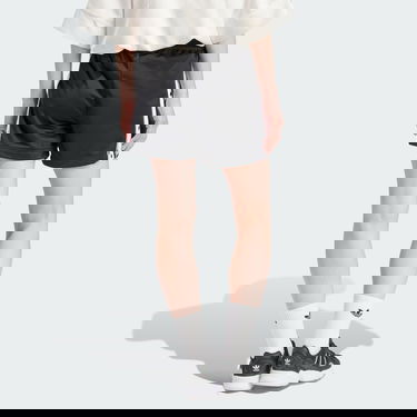 Къси панталони adidas Originals Adibreak Shorts Черно | IU2518, 3