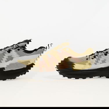 Кецове и обувки Salomon Genesis Advanced Бежово | L47730200, 0