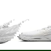 HOVR Phantom 2 IntelliKnit