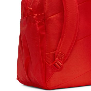 Раница Nike Aura Backpack (24L) Червено | HF7007-633, 5