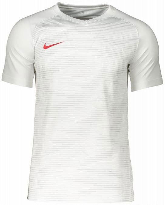Тениска Nike Nike Graphics 3 T-Shirt Бяло | 894355-043