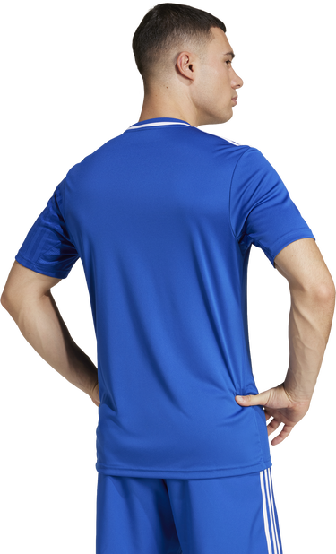Тениска adidas Originals Adidas Campeon 25 Jersey Синьо | jd9099, 1
