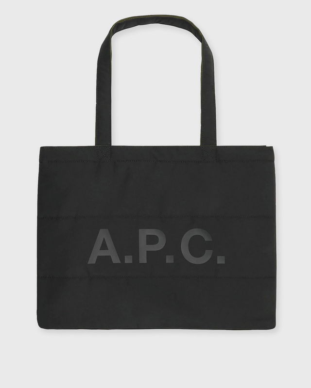 Reversible Diane Tote Bag